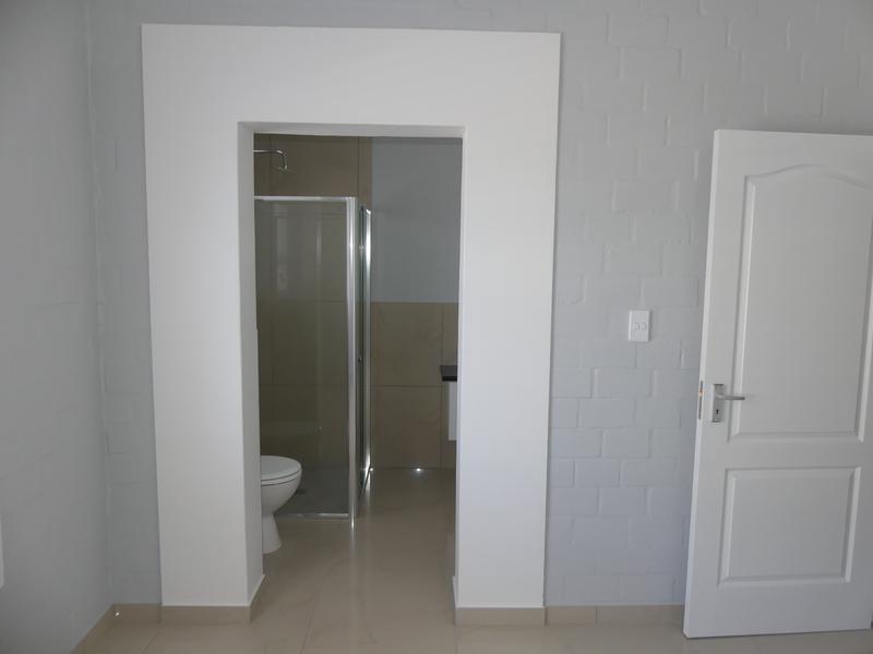 To Let 2 Bedroom Property for Rent in Lampiesbaai Western Cape